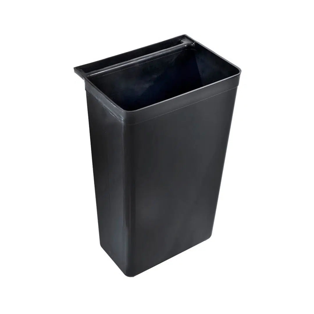 Kh Classik Chef 97188 Utensil Bin 10 Lts For Trolley