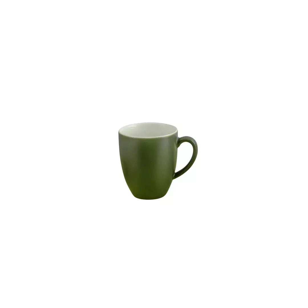 Bevande 400ml Mug Sage 978373