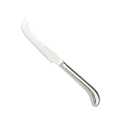 Kh Classik Chef Pistol Grip Cheese Knife CHK003