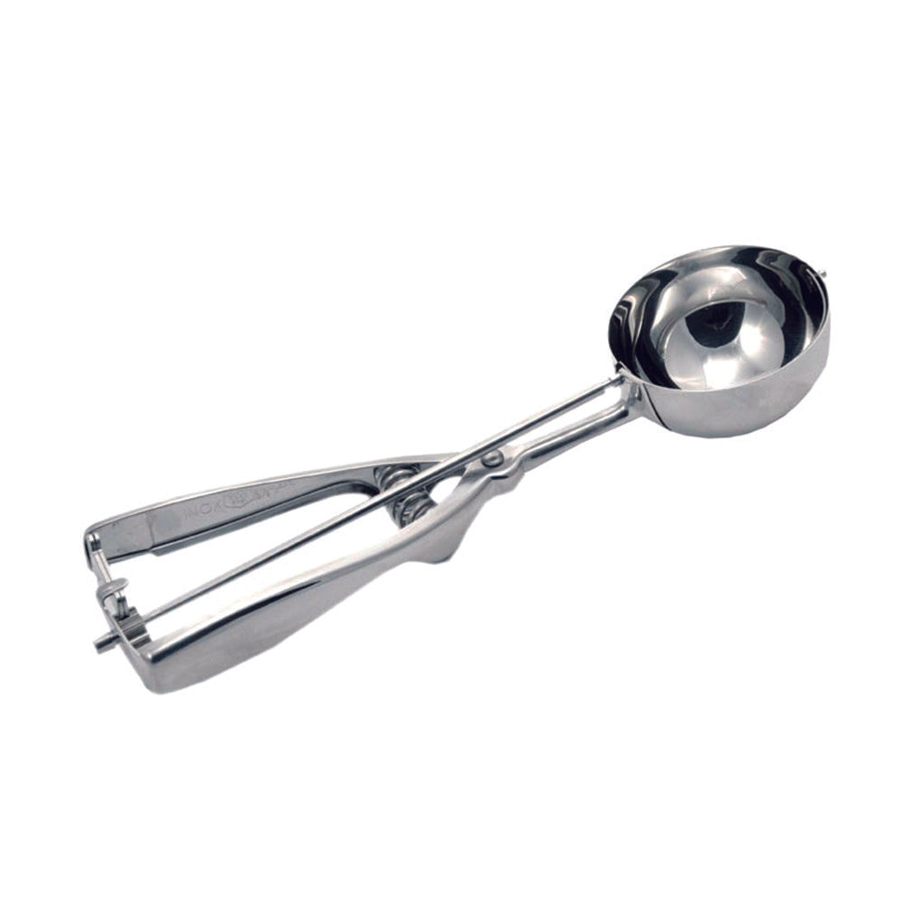 Kh Classik Chef Ice-cream Scoop S/s No.16 (56mm diam) 55ML ICE016