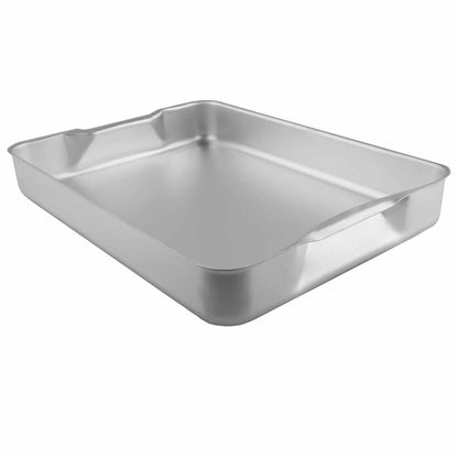 Sunnex Baking Dish 470x356 Alum ALBD500R