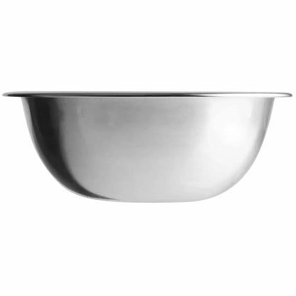 Kh Classik Chef Mixing Bowl S/S 16CM .05LTR MIX1065