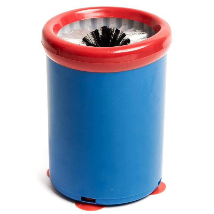 https://www.caterworx.com.au/cdn/shop/products/Glass-Washer-Blue-1-720x720.jpg?v=1580855327