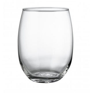 Libbey 3056, 10 Oz Perception Red Wine Glass, 2 DZ